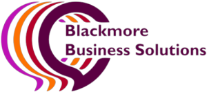 Blackmoore Business Solutions Ltd logo